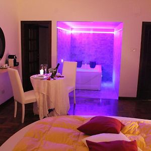 Superior Double Kamer